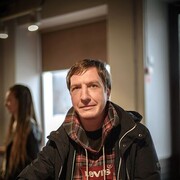 ���������� ����, ���� ������� �����, 42 ����, ������������ ��� ����� � ���������, c�������� ���������