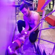 ���������� ������, ���� ������� �������, 32 ����, ������������ ��� ������, ����� � ���������