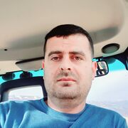  ,   Rudik, 34 ,   ,   