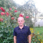  ,   , 40 ,   