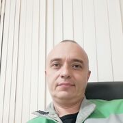  ,   , 51 ,     , c 