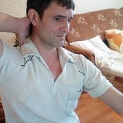  ,   , 57 ,   ,   , c 