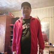 ���������� �����, ���� ������� �����, 50 ���, ������������ ��� ������, ����� � ���������, c�������� ���������