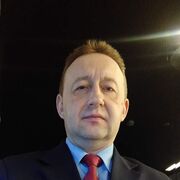 ���������� �������, ���� ������� �������, 52 ����, ������������ ��� ������, ����� � ���������, c�������� ���������, ���������