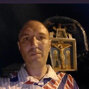  ,  Octavian, 42