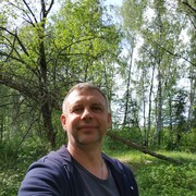  ,   , 51 ,   