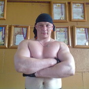 ���������� ��������, ���� ������� ���������, 47 ���, ������������ ��� ������, ����� � ���������, c�������� ���������