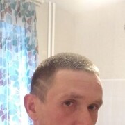 ���������� ����������, ���� ������� Pavel, 38 ���, ������������ ��� ������, ����� � ���������, c�������� ���������