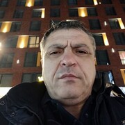 ���������� ����� �����, ���� ������� Nicolae, 51 ���, ������������ ��� c�������� ���������