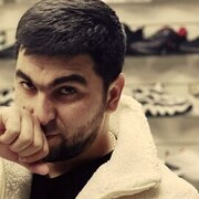  ,   Maruf, 33 ,   c 