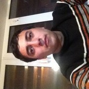  ,   , 39 ,   ,   , c , 