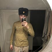  ,  , 19