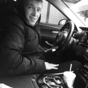  ,   Denis, 27 ,   ,   , c 