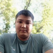  ,  , 29