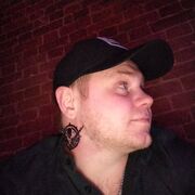 ���������� ������, ���� ������� �����, 27 ���, ������������ ��� ������, ����� � ���������