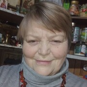  -,   , 70 ,   c 