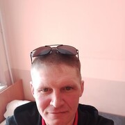 ���������� ����������, ���� ������� ��������, 46 ���, ������������ ��� ������, ����� � ���������