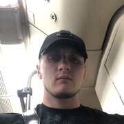 ���������� ������, ���� ������� ����, 33 ����, ������������ ��� ����� � ���������