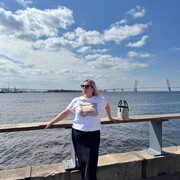 ���������� �����-���������, ���� ������� �������, 49 ���, ������������ ��� ����� � ���������, c�������� ���������