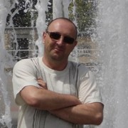 ���������� ���������, ������� ������, 52