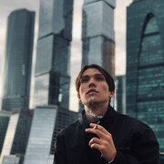 ���������� ���������, ���� ����� ����, 22 ����, ������������ ��� ������, ����� � ���������