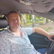  ,  Nikita, 37