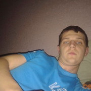 ,   Vanj, 34 ,  