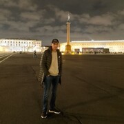 ���������� �����-���������, ���� ������� �������, 30 ���, ������������ ��� ����� � ���������, c�������� ���������