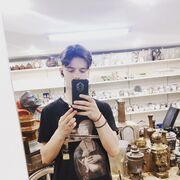  ,   , 21 ,   ,   