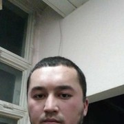 ���������� ������, ���� ������� ����, 36 ���, ������������ ��� ������, ����� � ���������, c�������� ���������, ���������