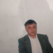 ���������� ���������, ������� �����, 48