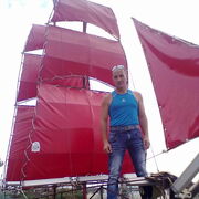  ,    , 44 ,   ,   , c , 