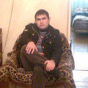  ,   HAYK, 34 ,   ,   , c 