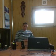  ,   Sergei, 38 ,   