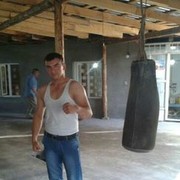  ,   Begzood, 38 ,   