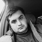  ,    , 34 ,   c 