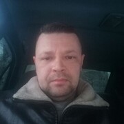  ,  , 41
