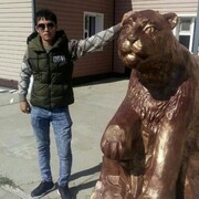 ���������� �������, ���� ������� ��������, 32 ����, ������������ ��� ������, ����� � ���������