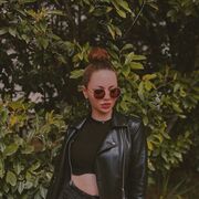 ���������� ������, ���� ������� �����, 26 ���, ������������ ��� ������, ����� � ���������, ���������