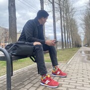  ,   , 27 ,   ,   