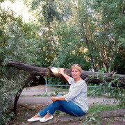 ���������� ���, ���� ������� ������, 60 ���, ������������ ��� c�������� ���������, ���������