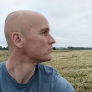 ���������� ������, ���� ������� ���������, 32 ����, ������������ ��� ������, ����� � ���������