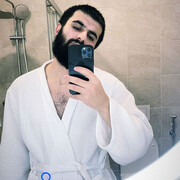 ���������� �����-���������, ���� ������� ������, 31 ���, ������������ ��� ������, ����� � ���������, c�������� ���������