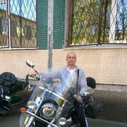  ,   , 42 ,     , c , 
