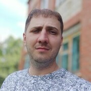 ���������� ����, ���� ������� ������, 36 ���, ������������ ��� ������, ����� � ���������, c�������� ���������, ���������