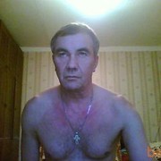  ,   Valeriy1961, 63 ,   