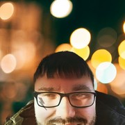   ,  , 41