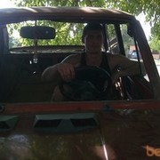 ���������� ������, ���� ������� ���������, 38 ���, ������������ ��� ������