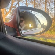 ���������� ������� ��������, ���� ����� �����, 21 ���, ������������ ��� ������, ����� � ���������