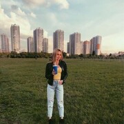 ���������� �����-���������, ���� ������� �����, 23 ����, ������������ ��� ������, ����� � ���������